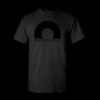 Gildan Heavy Cotton™ T-Shirt Thumbnail