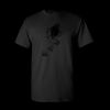 Gildan Heavy Cotton™ T-Shirt Thumbnail