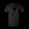 Gildan Heavy Cotton™ T-Shirt Thumbnail