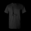 Gildan Heavy Cotton™ T-Shirt Thumbnail