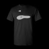 Gildan Heavy Cotton™ T-Shirt Thumbnail