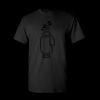Gildan Heavy Cotton™ T-Shirt Thumbnail