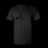 Gildan Heavy Cotton™ T-Shirt Thumbnail