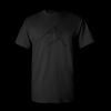 Gildan Heavy Cotton™ T-Shirt Thumbnail