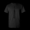 Gildan Heavy Cotton™ T-Shirt Thumbnail