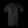 Gildan Heavy Cotton™ T-Shirt Thumbnail