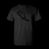 Gildan Heavy Cotton™ T-Shirt Thumbnail