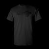 Gildan Heavy Cotton™ T-Shirt Thumbnail