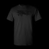 Gildan Heavy Cotton™ T-Shirt Thumbnail