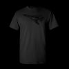 Gildan Heavy Cotton™ T-Shirt Thumbnail