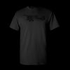 Gildan Heavy Cotton™ T-Shirt Thumbnail