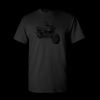 Gildan Heavy Cotton™ T-Shirt Thumbnail