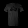 Gildan Heavy Cotton™ T-Shirt Thumbnail