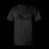 Gildan Heavy Cotton™ T-Shirt Thumbnail