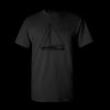 Gildan Heavy Cotton™ T-Shirt Thumbnail