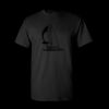 Gildan Heavy Cotton™ T-Shirt Thumbnail