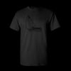 Gildan Heavy Cotton™ T-Shirt Thumbnail