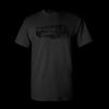 Gildan Heavy Cotton™ T-Shirt Thumbnail