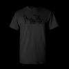 Gildan Heavy Cotton™ T-Shirt Thumbnail