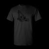 Gildan Heavy Cotton™ T-Shirt Thumbnail