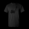 Gildan Heavy Cotton™ T-Shirt Thumbnail