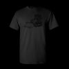 Gildan Heavy Cotton™ T-Shirt Thumbnail