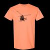 Gildan Heavy Cotton™ T-Shirt Thumbnail