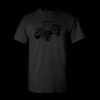 Gildan Heavy Cotton™ T-Shirt Thumbnail