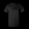Gildan Heavy Cotton™ T-Shirt Thumbnail