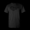 Gildan Heavy Cotton™ T-Shirt Thumbnail