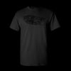 Gildan Heavy Cotton™ T-Shirt Thumbnail