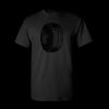 Gildan Heavy Cotton™ T-Shirt Thumbnail