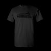 Gildan Heavy Cotton™ T-Shirt Thumbnail