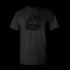 Gildan Heavy Cotton™ T-Shirt Thumbnail