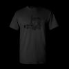 Gildan Heavy Cotton™ T-Shirt Thumbnail