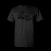 Gildan Heavy Cotton™ T-Shirt Thumbnail