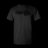 Gildan Heavy Cotton™ T-Shirt Thumbnail