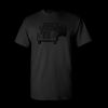 Gildan Heavy Cotton™ T-Shirt Thumbnail