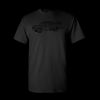 Gildan Heavy Cotton™ T-Shirt Thumbnail