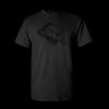 Gildan Heavy Cotton™ T-Shirt Thumbnail