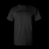 Gildan Heavy Cotton™ T-Shirt Thumbnail