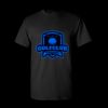Gildan Heavy Cotton™ T-Shirt Thumbnail
