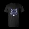 Gildan Heavy Cotton™ T-Shirt Thumbnail