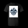 Gildan Heavy Cotton™ T-Shirt Thumbnail
