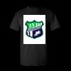Gildan Heavy Cotton™ T-Shirt Thumbnail