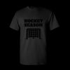 Gildan Heavy Cotton™ T-Shirt Thumbnail