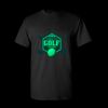Gildan Heavy Cotton™ T-Shirt Thumbnail