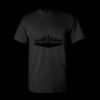 Gildan Heavy Cotton™ T-Shirt Thumbnail