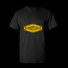 Gildan Heavy Cotton™ T-Shirt Thumbnail