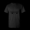 Gildan Heavy Cotton™ T-Shirt Thumbnail